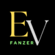 evfanzer